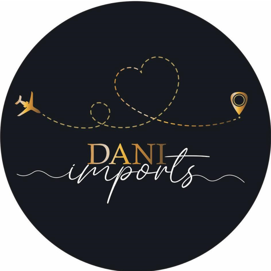 Dani Imports